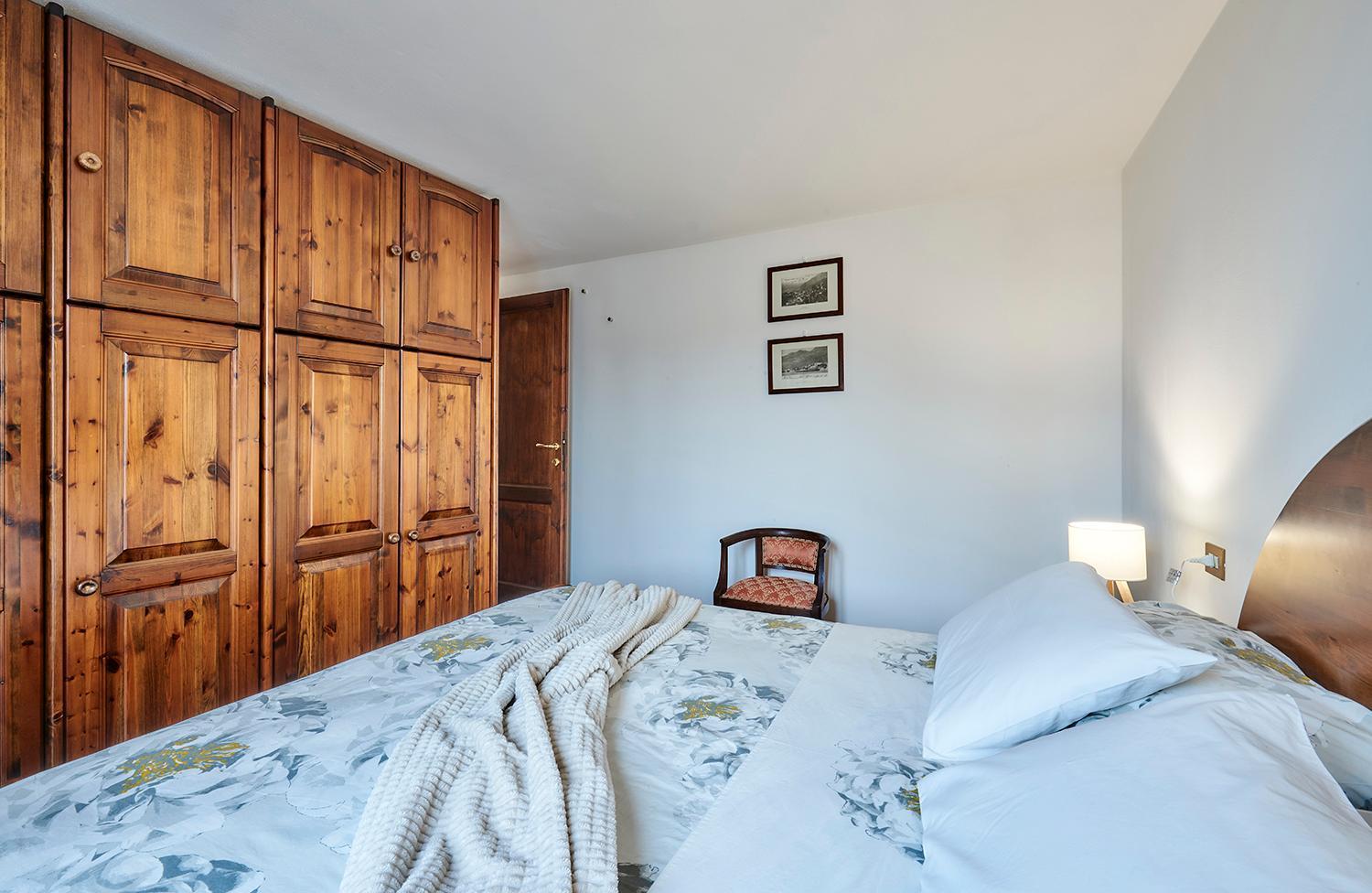 Il Mulino Apartment วาเรนนา ภายนอก รูปภาพ